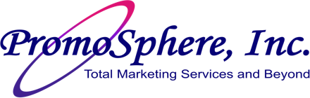 PromoSphere, Inc.